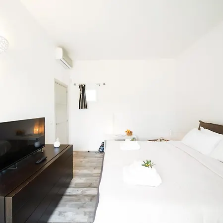 Villa Camille Pool And Relax
