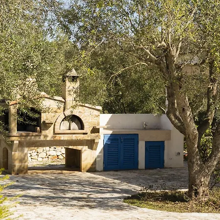 Villa Camille Pool And Relax